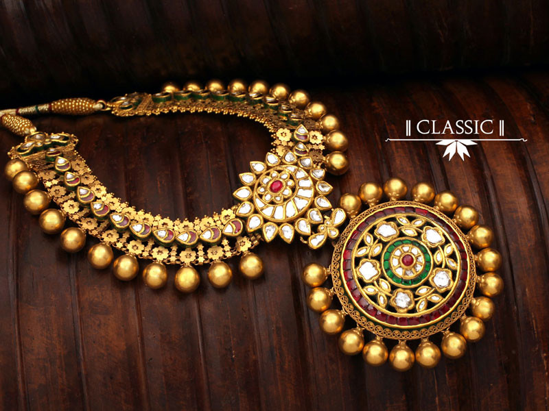Geetjewels_classic_collections