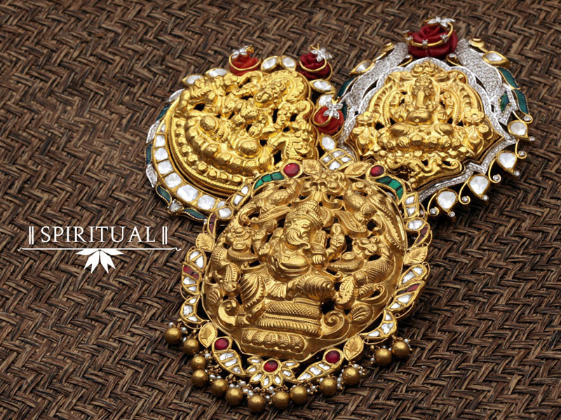 Geetjewels_spiritual_collections